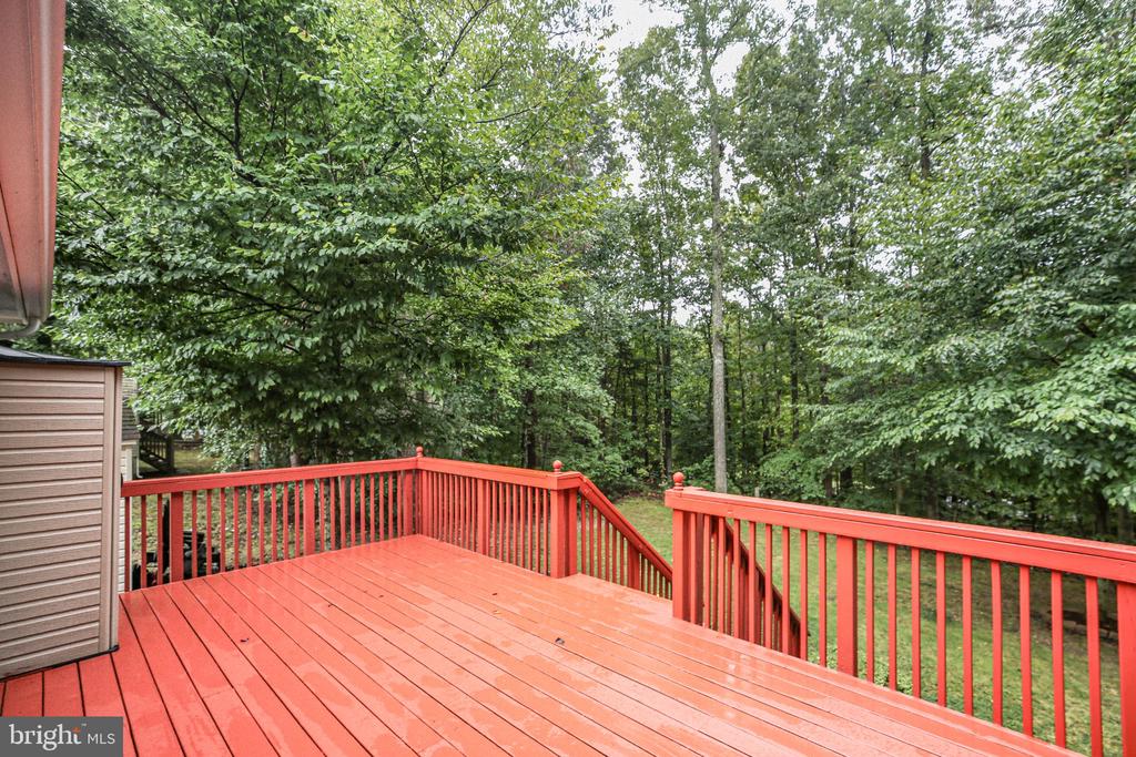 510 PLEASANTS DRIVE