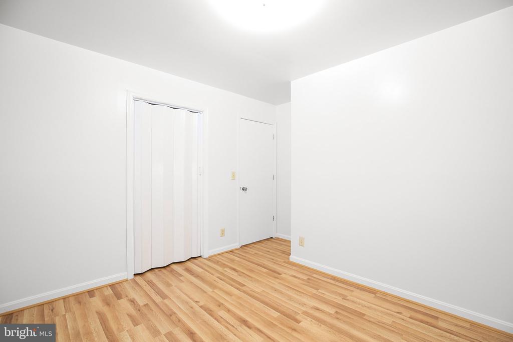 510 PLEASANTS DRIVE