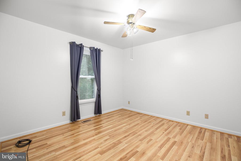 510 PLEASANTS DRIVE