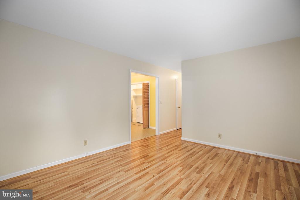 510 PLEASANTS DRIVE