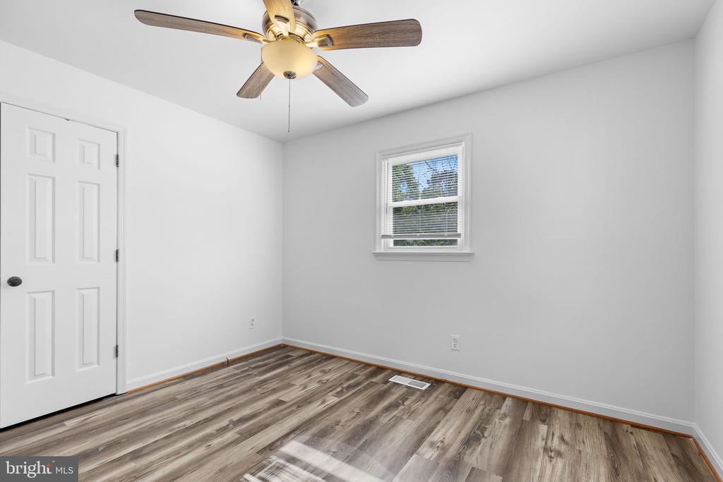 1106 DEWBERRY DRIVE