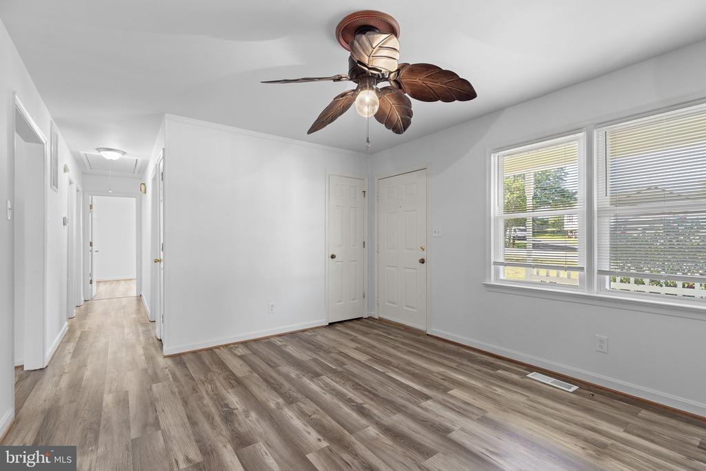1106 DEWBERRY DRIVE