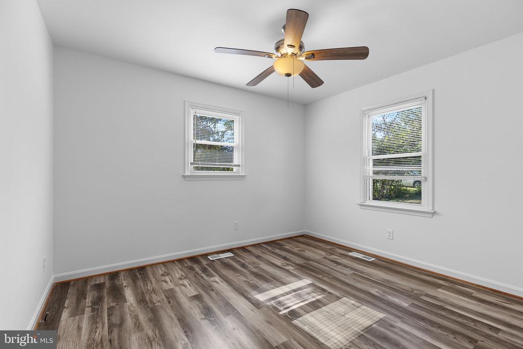 1106 DEWBERRY DRIVE