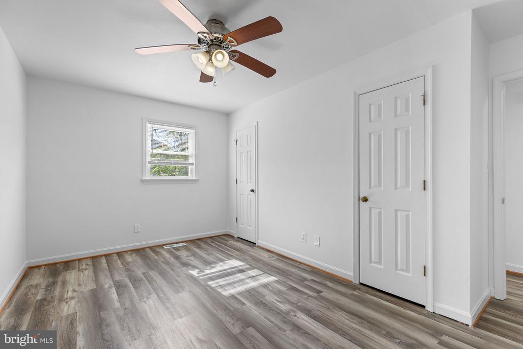 1106 DEWBERRY DRIVE