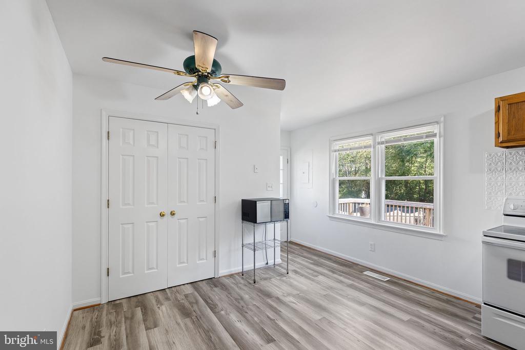 1106 DEWBERRY DRIVE