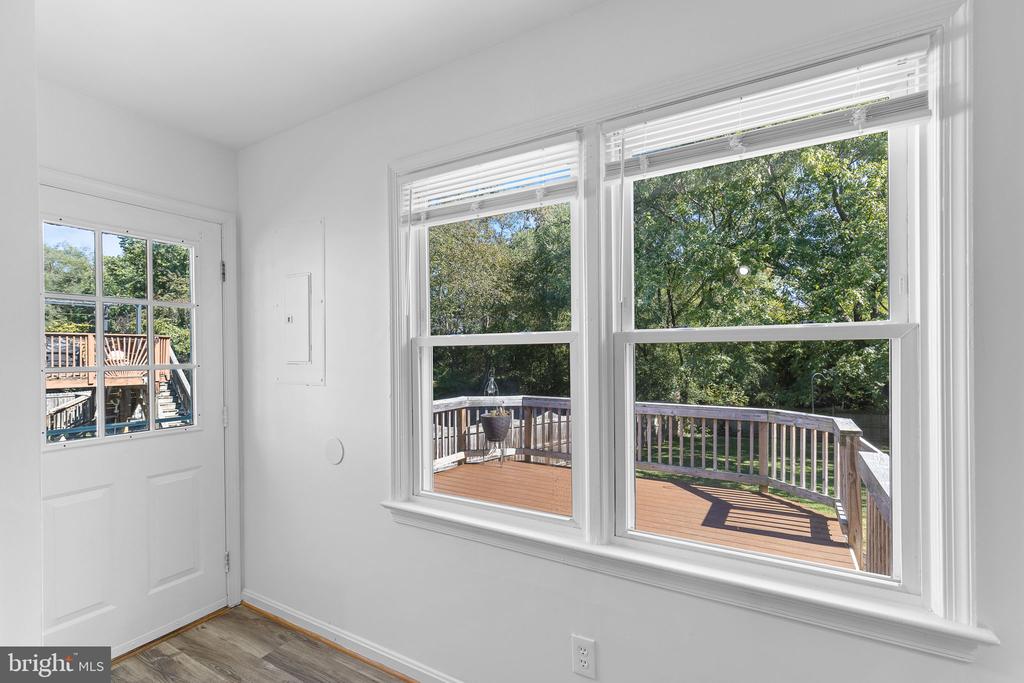1106 DEWBERRY DRIVE