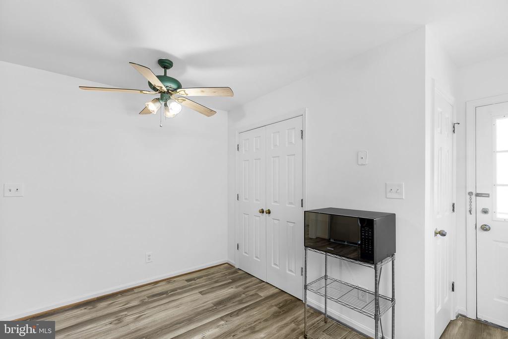 1106 DEWBERRY DRIVE