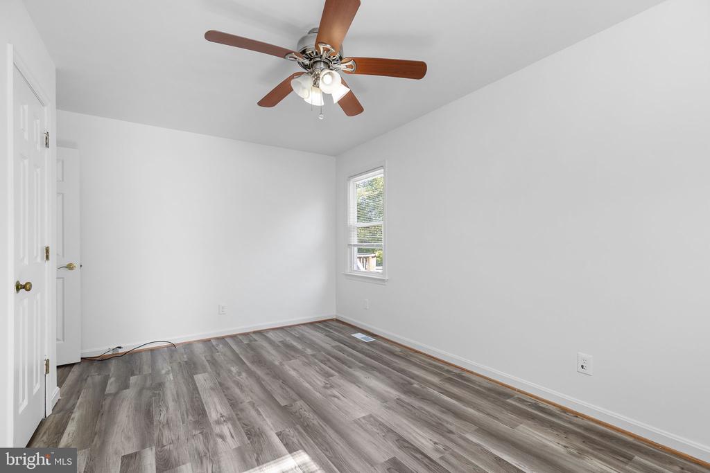 1106 DEWBERRY DRIVE