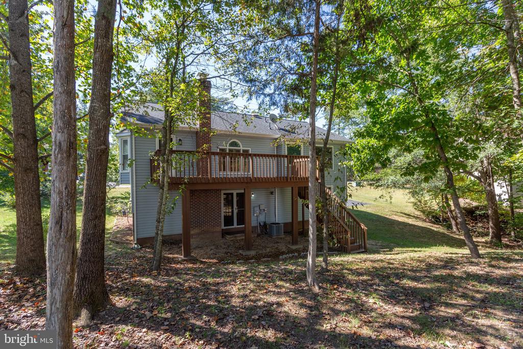 4403 Murven Park Ln