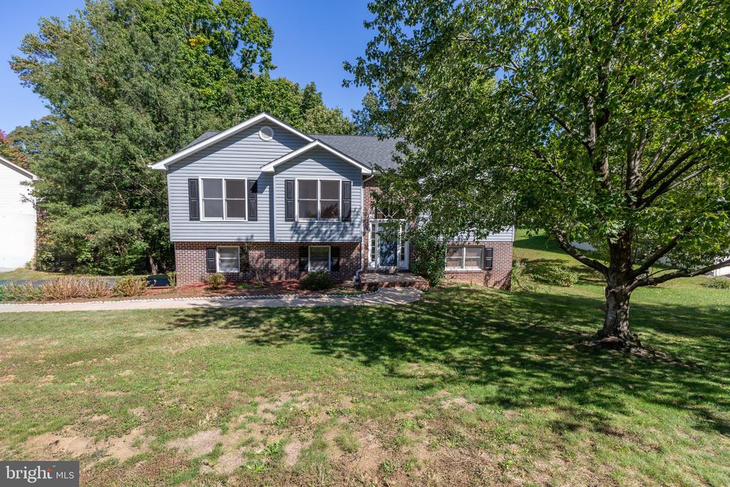 4403 Murven Park Ln