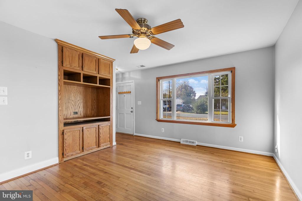 302 HAMILTON STREET