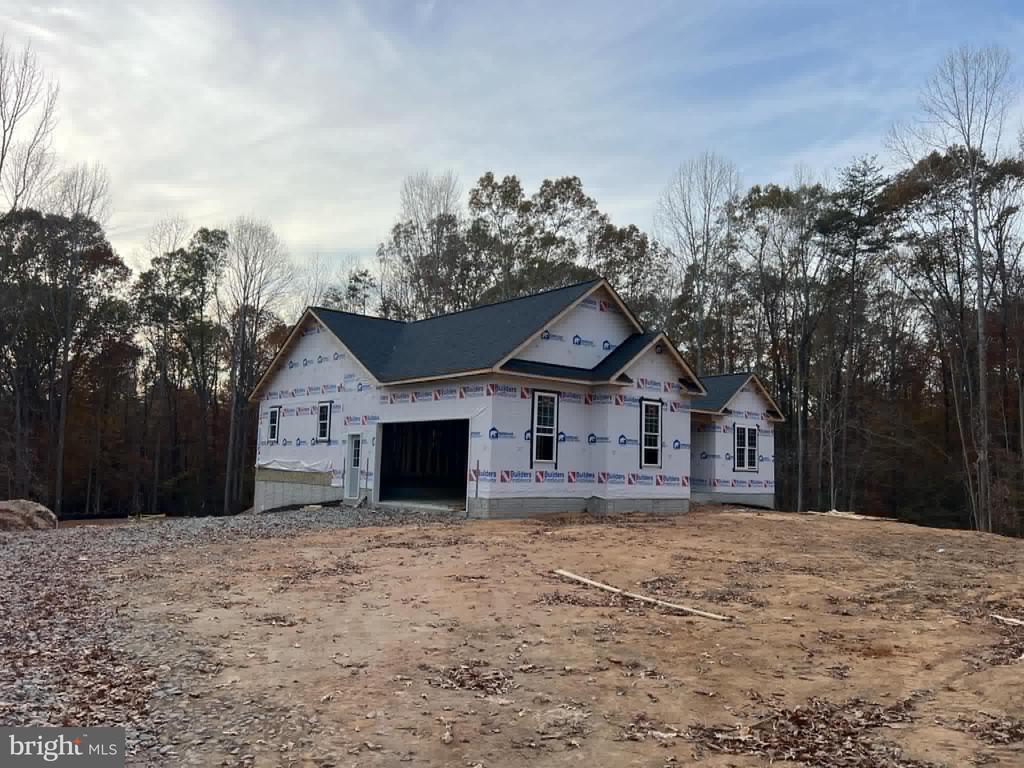 8356 MONCOVE LANE