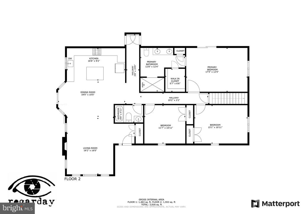 10716 Fairview Rd