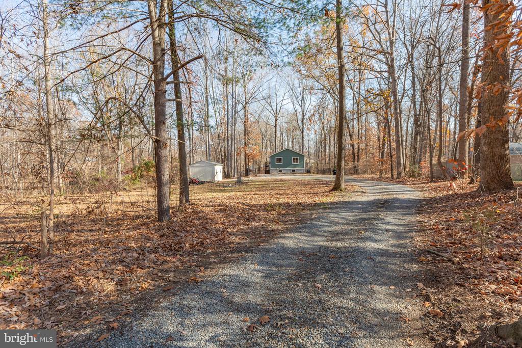 6217 Belmont Rd
