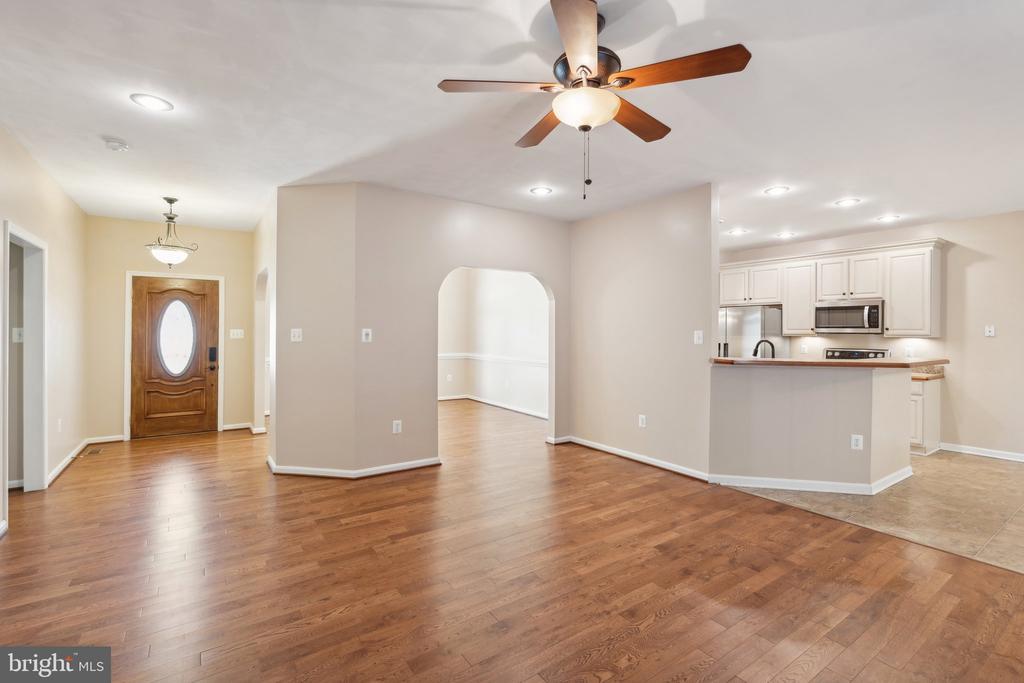 7524 LAWYERS ROAD