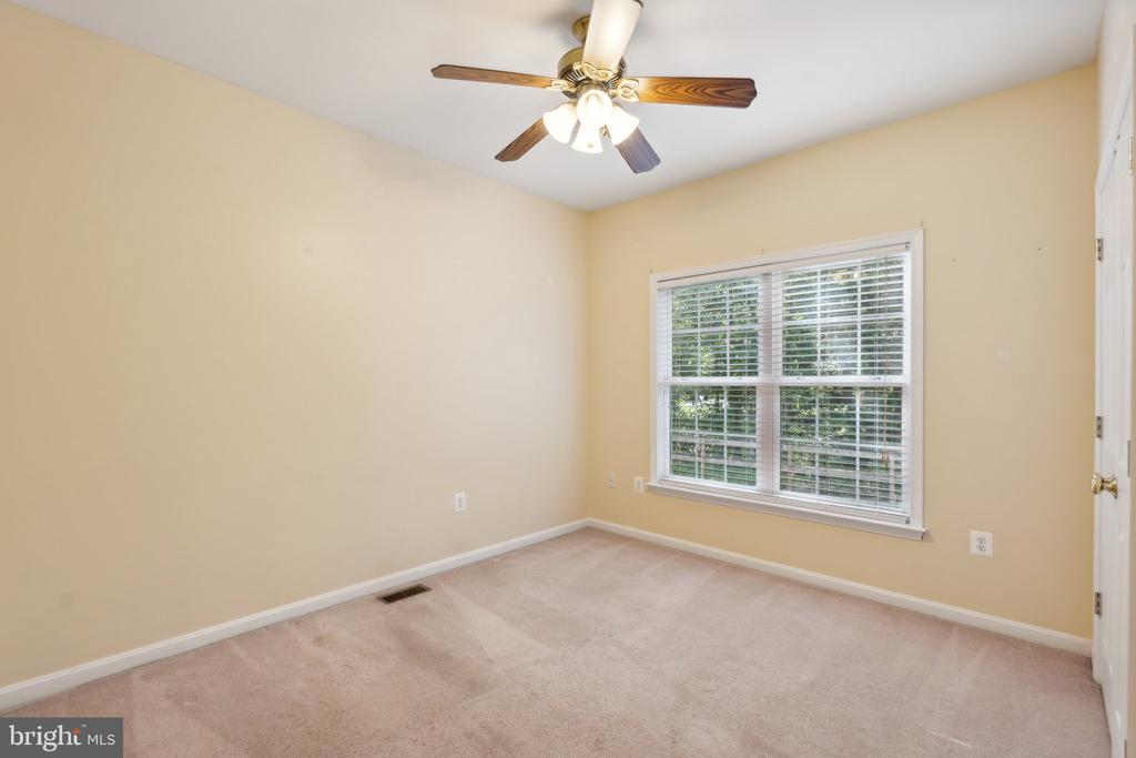 7524 LAWYERS ROAD