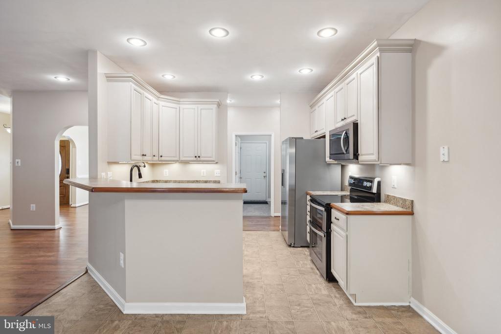 7524 LAWYERS ROAD