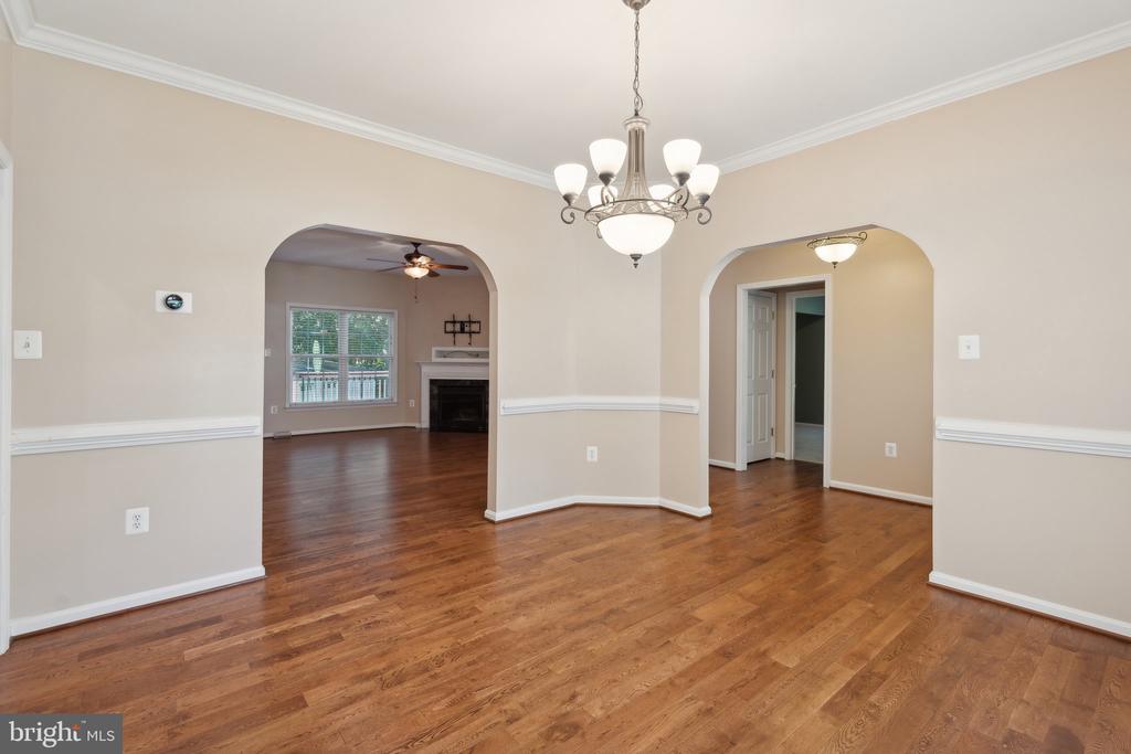 7524 LAWYERS ROAD