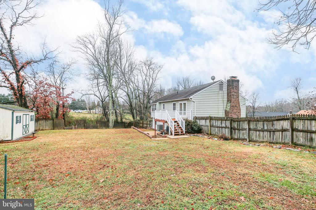 6701 SUTTLES COURT