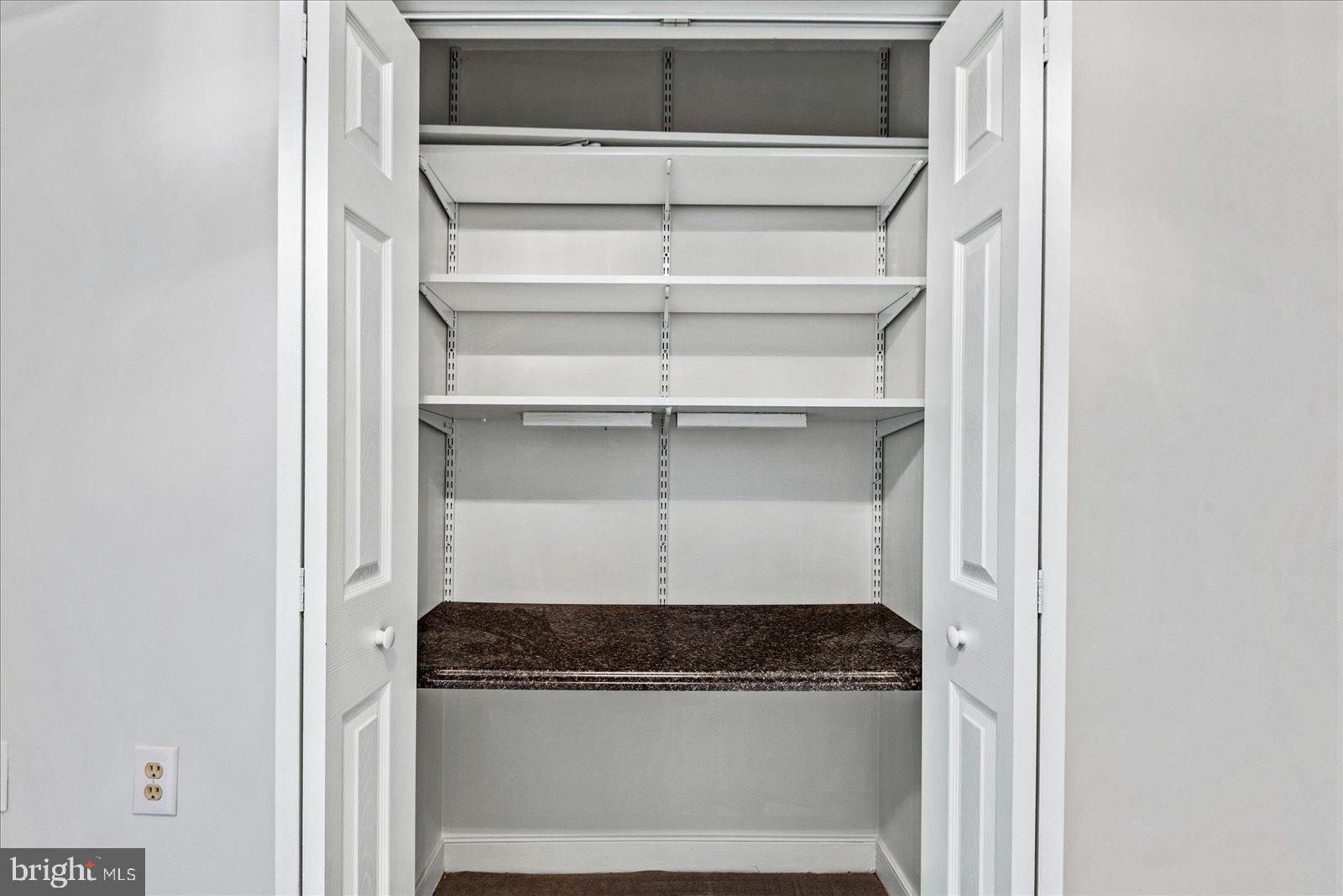 11154 SUMMERS COVE M