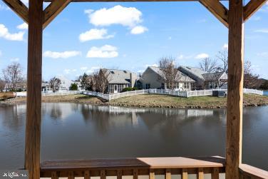 11154 SUMMERS COVE M