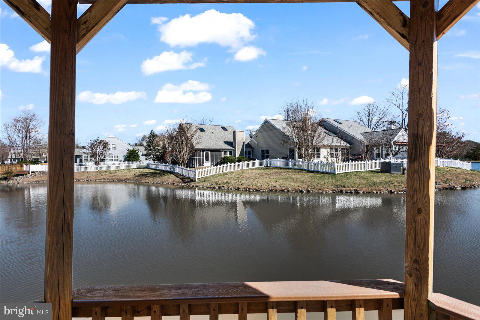 11154 SUMMERS COVE M