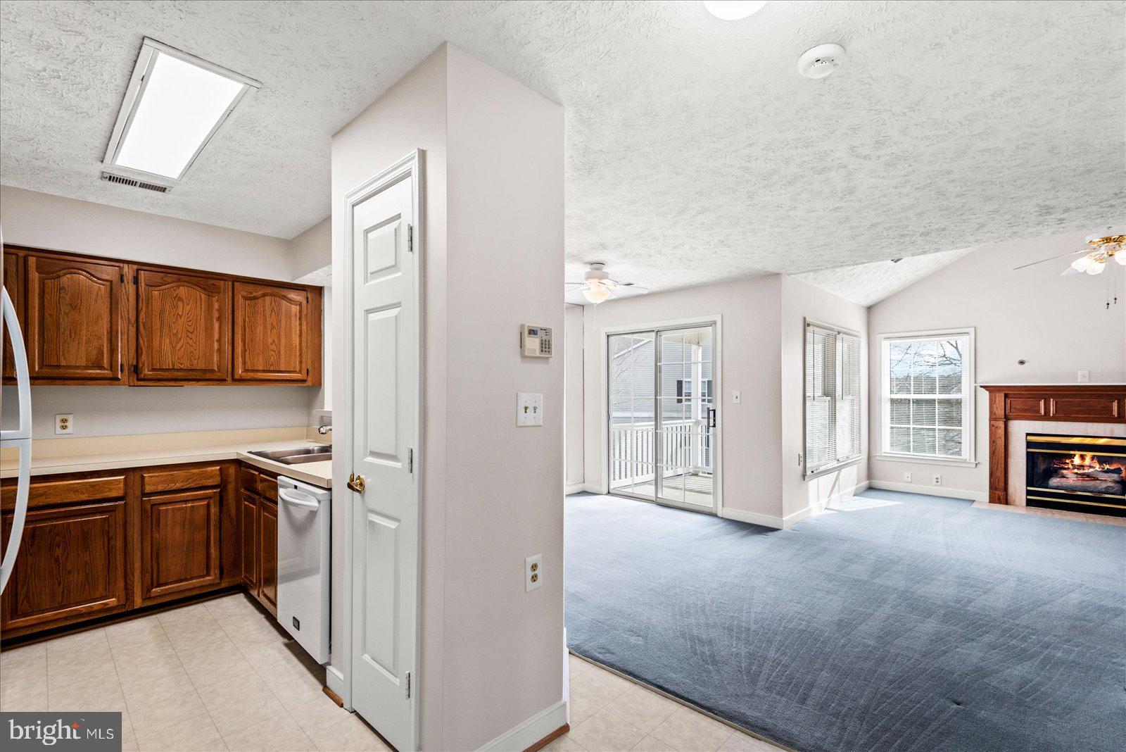 11154 SUMMERS COVE M