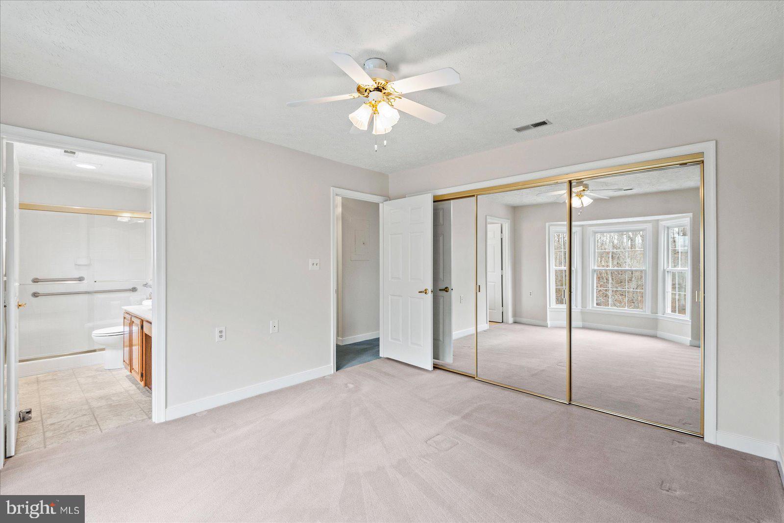 11154 SUMMERS COVE M