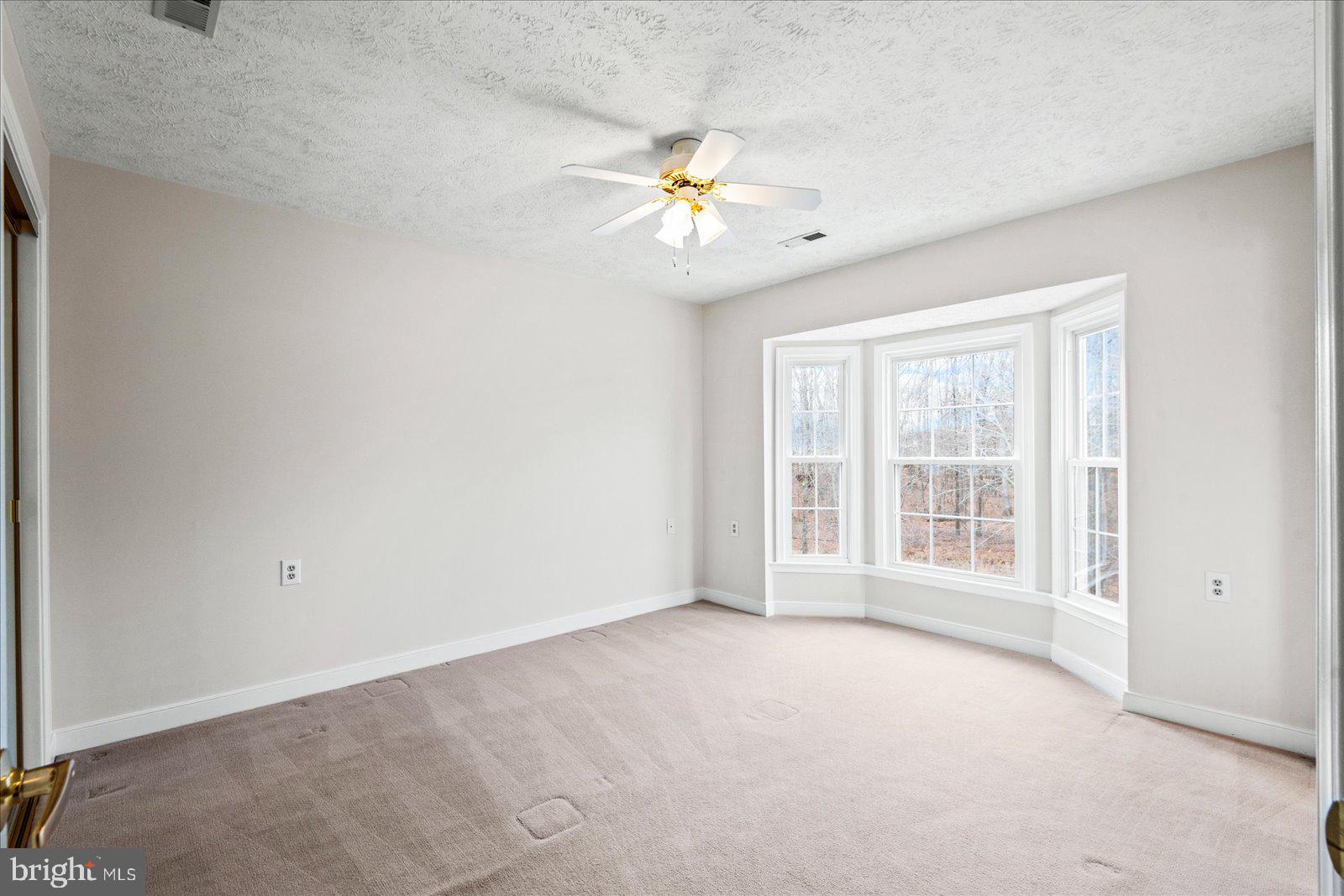 11154 SUMMERS COVE M