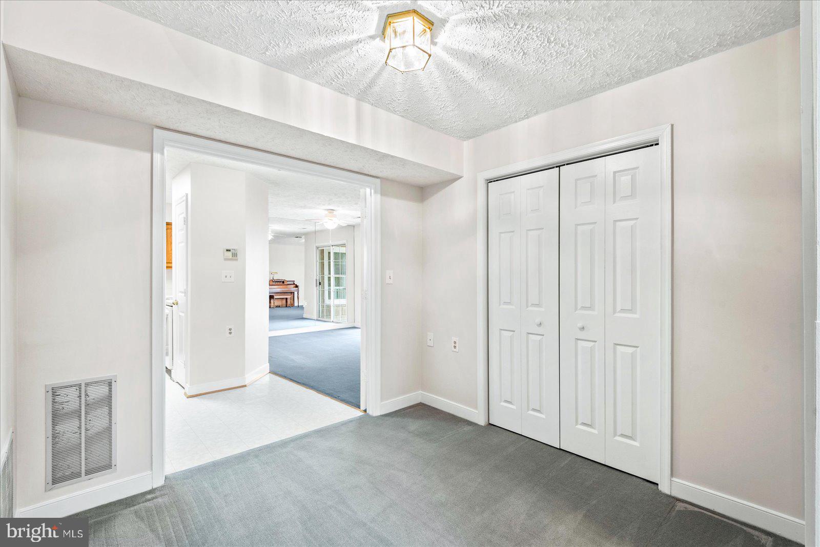 11154 SUMMERS COVE M