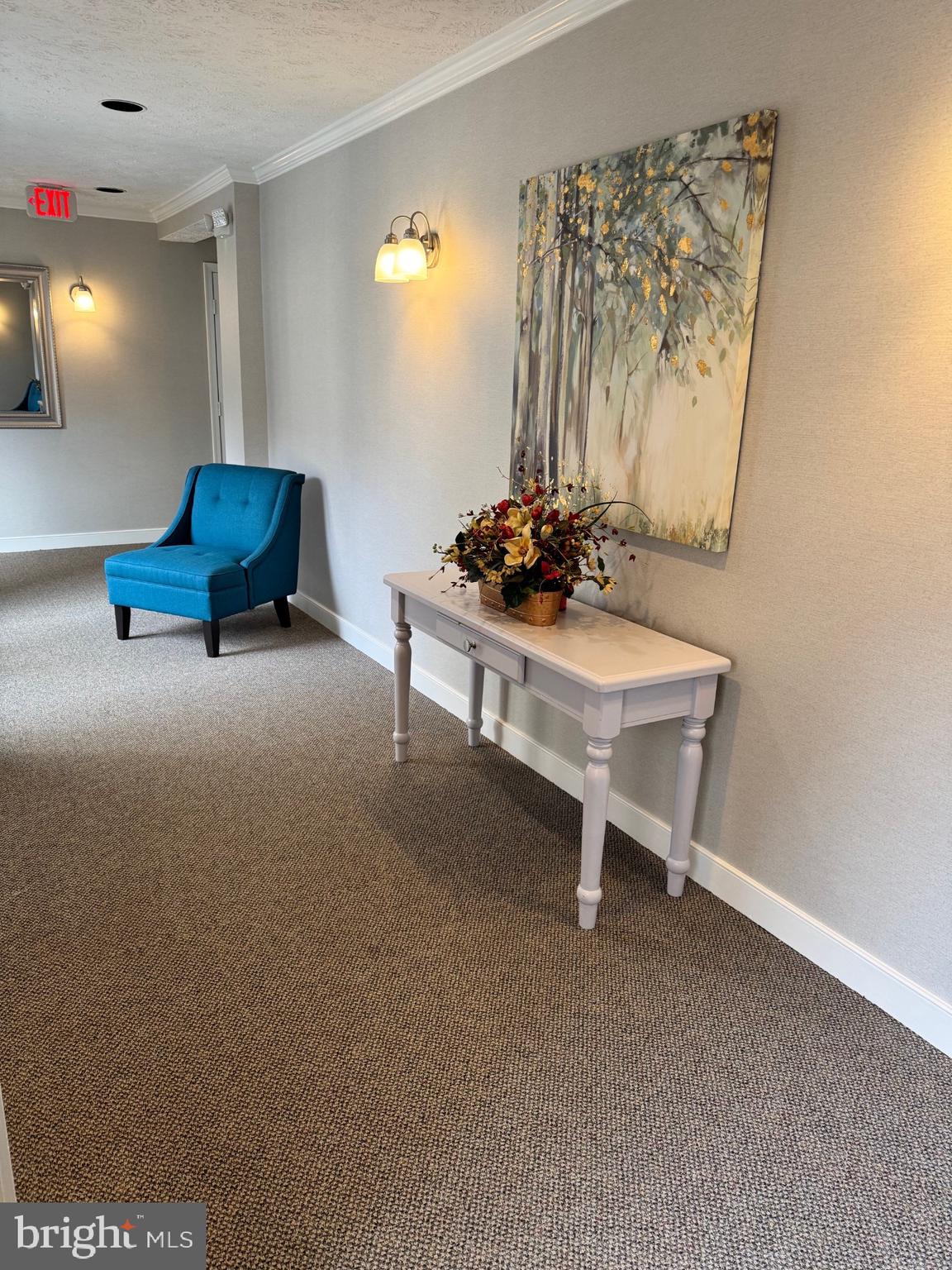 11154 SUMMERS COVE M