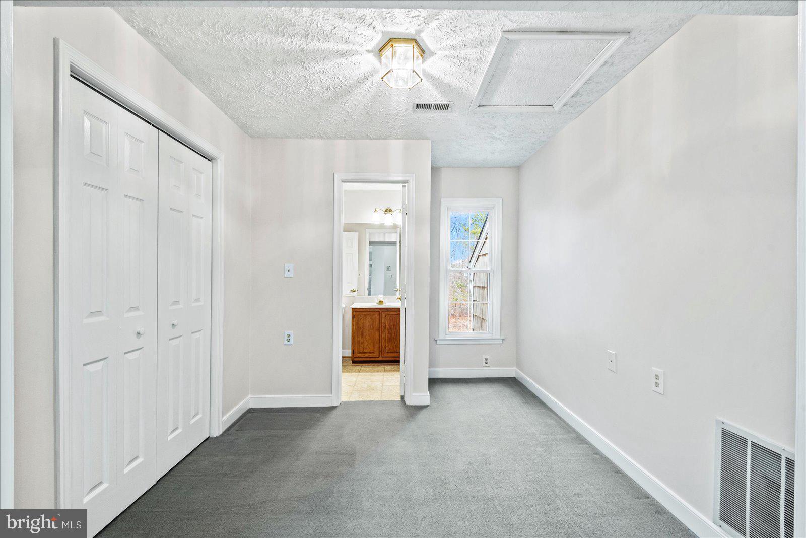 11154 SUMMERS COVE M