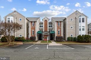 11154 SUMMERS COVE M