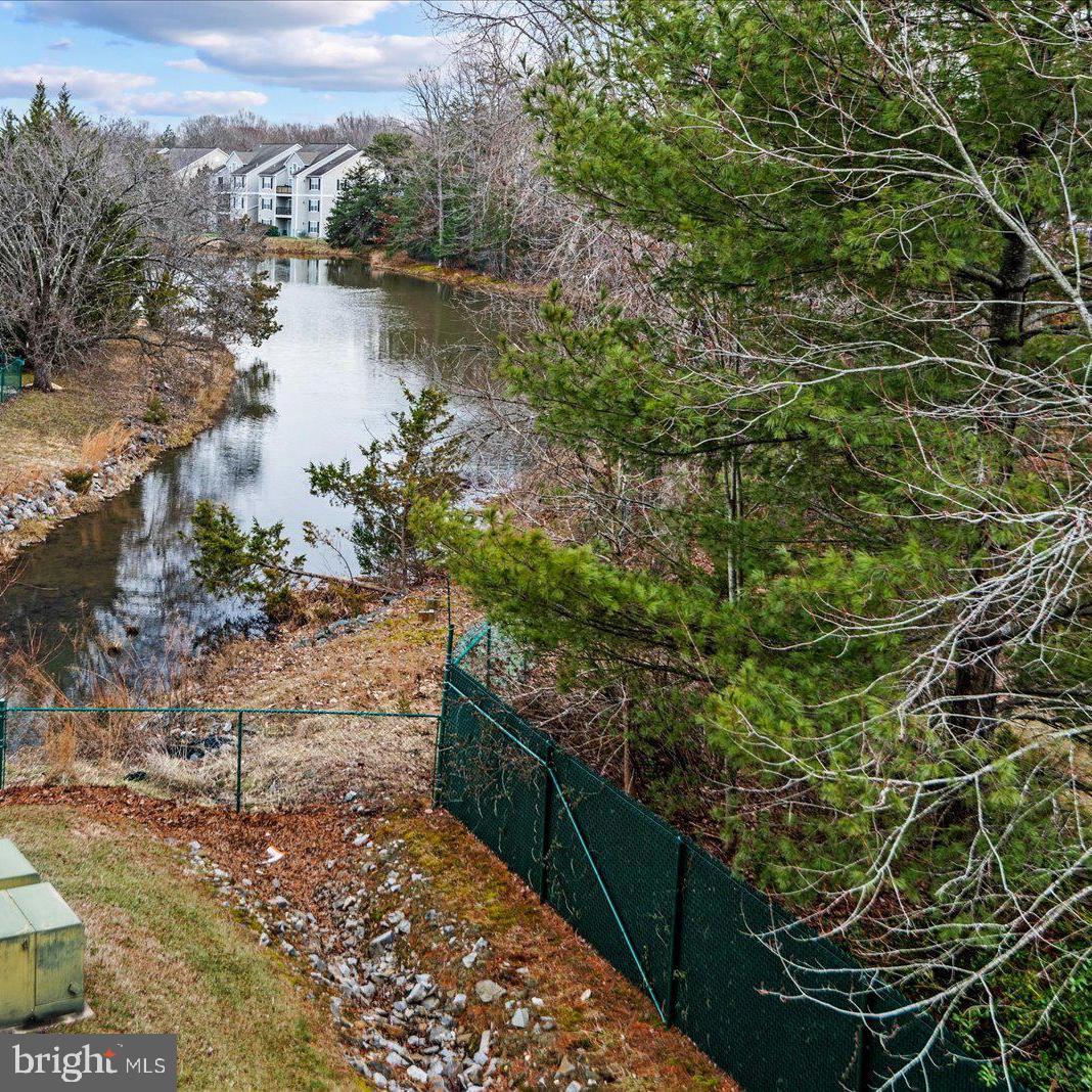 11154 SUMMERS COVE M