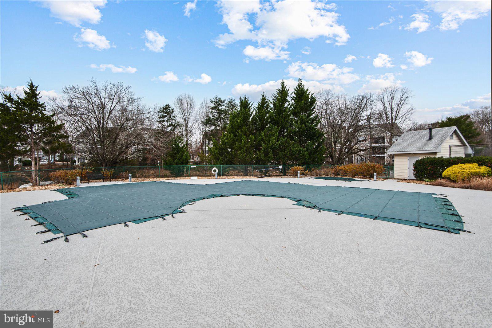 11154 SUMMERS COVE M