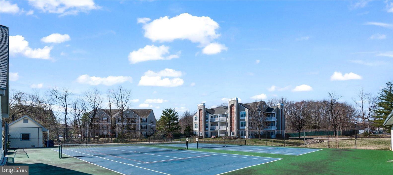 11154 SUMMERS COVE M