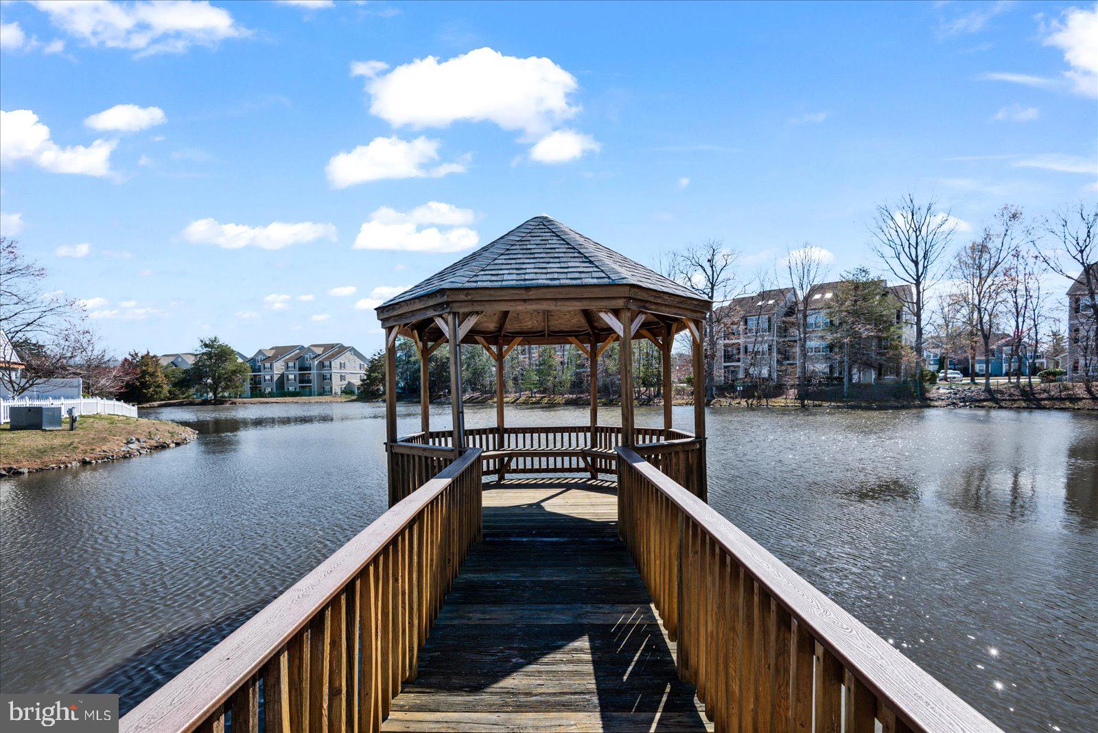 11154 SUMMERS COVE M