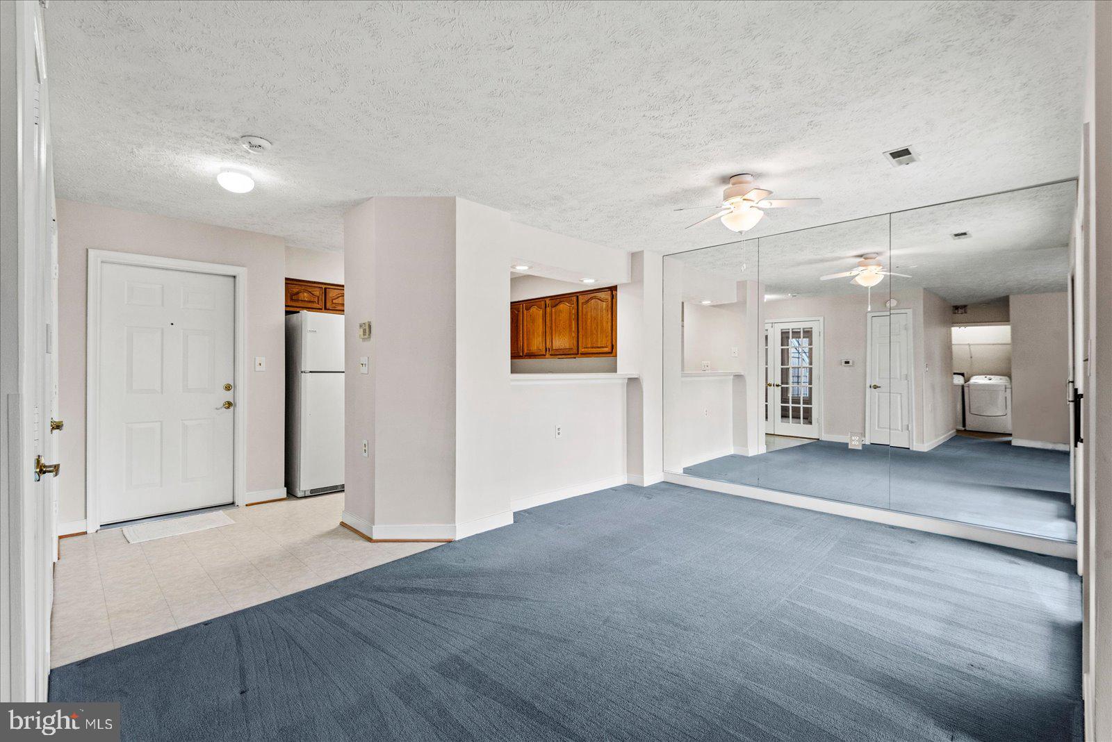 11154 SUMMERS COVE M