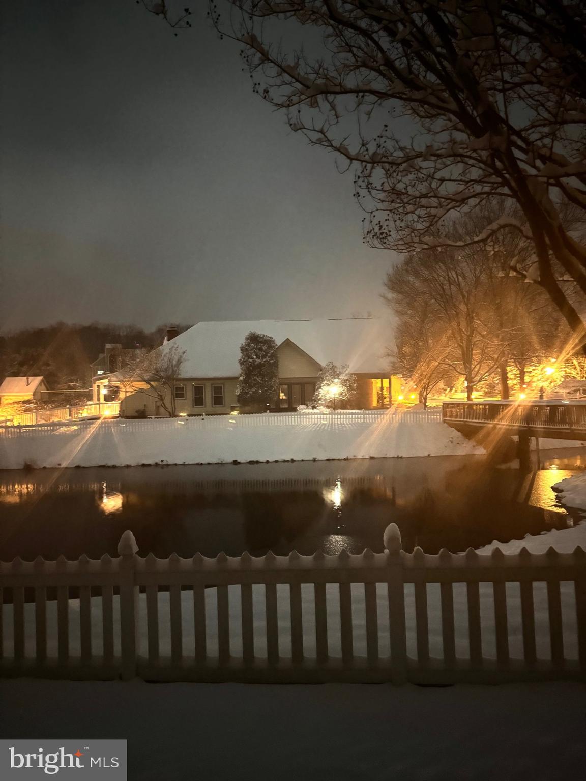 11154 SUMMERS COVE M