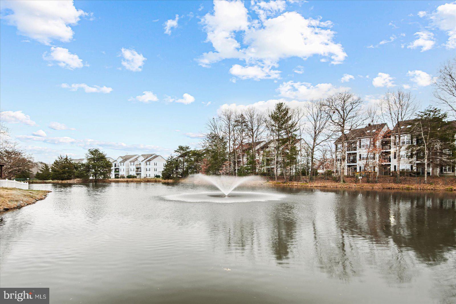 11154 SUMMERS COVE M