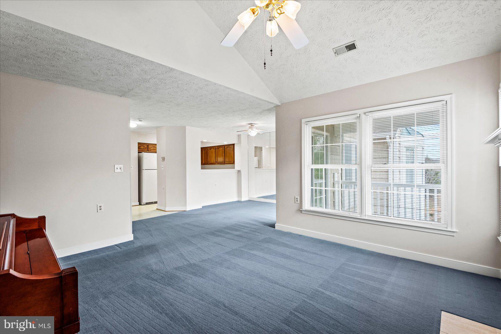 11154 SUMMERS COVE M