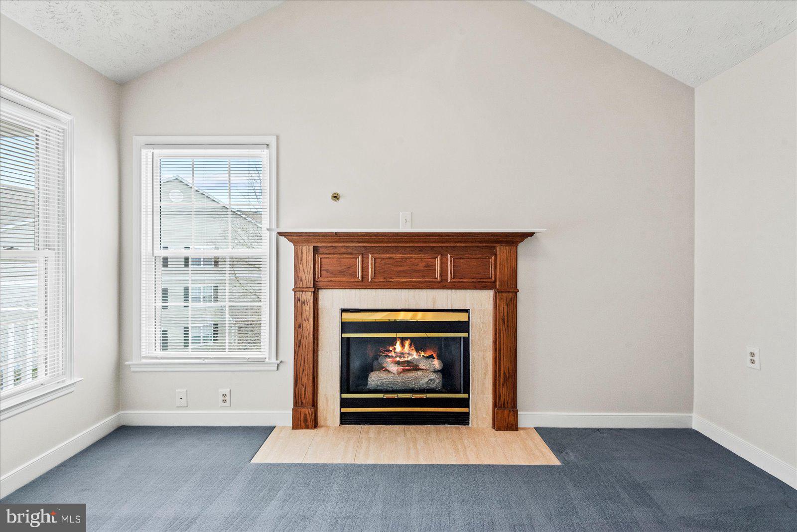 11154 SUMMERS COVE M