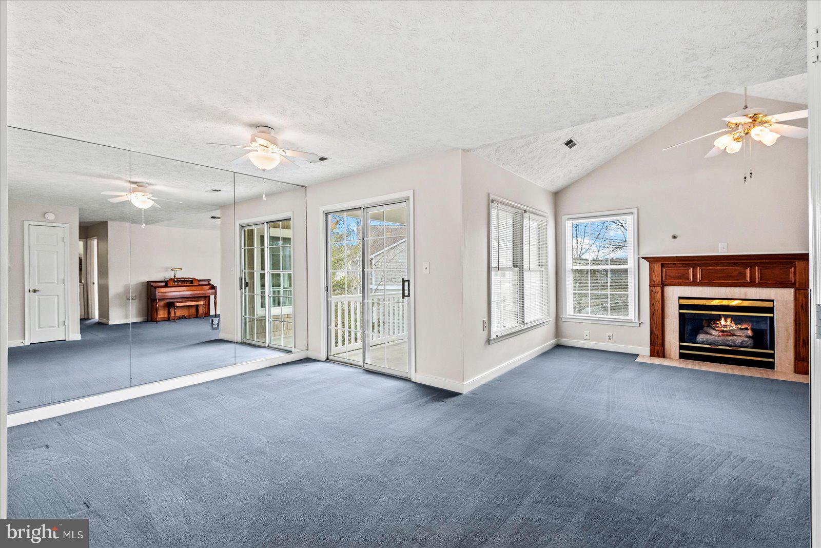 11154 SUMMERS COVE M