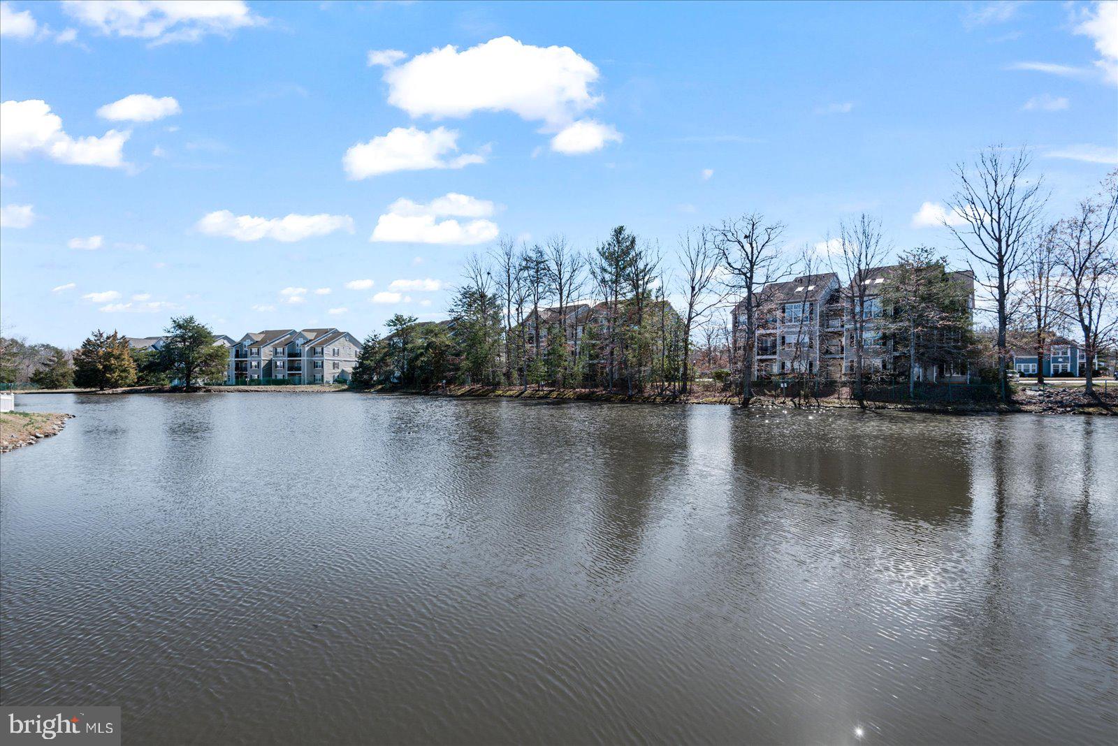 11154 SUMMERS COVE M