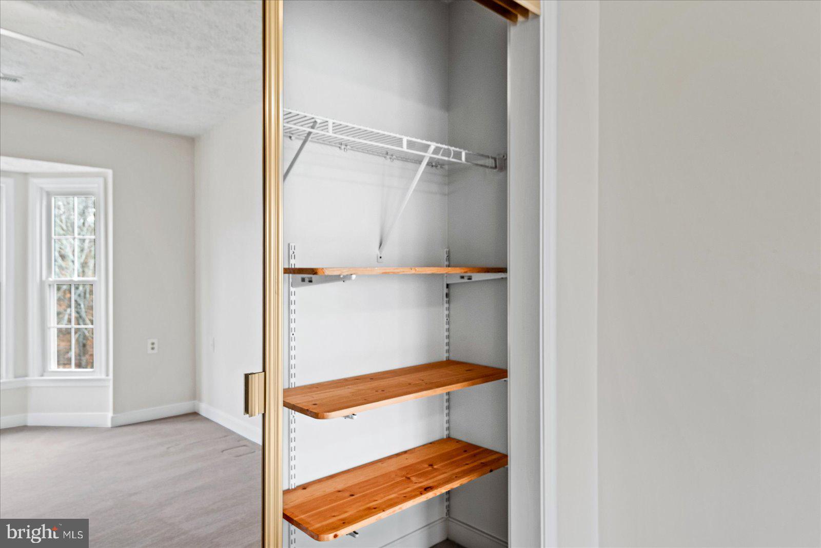 11154 SUMMERS COVE M