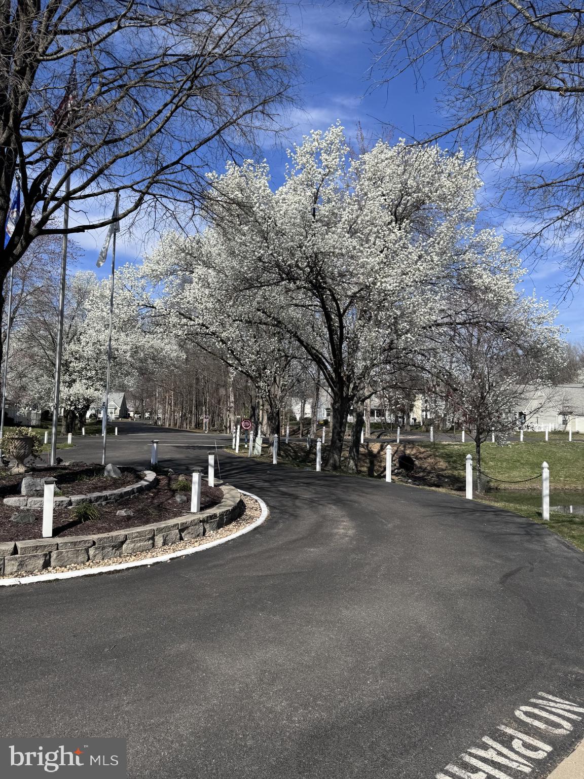 11154 SUMMERS COVE M