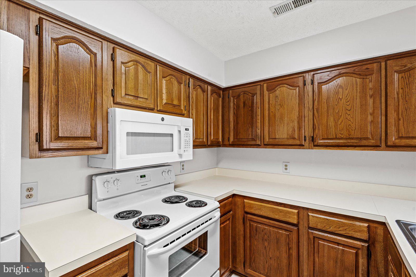 11154 SUMMERS COVE M