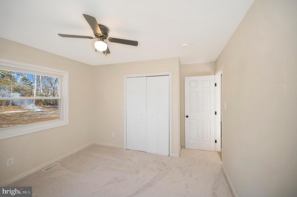 6700 HICKORY RIDGE ROAD