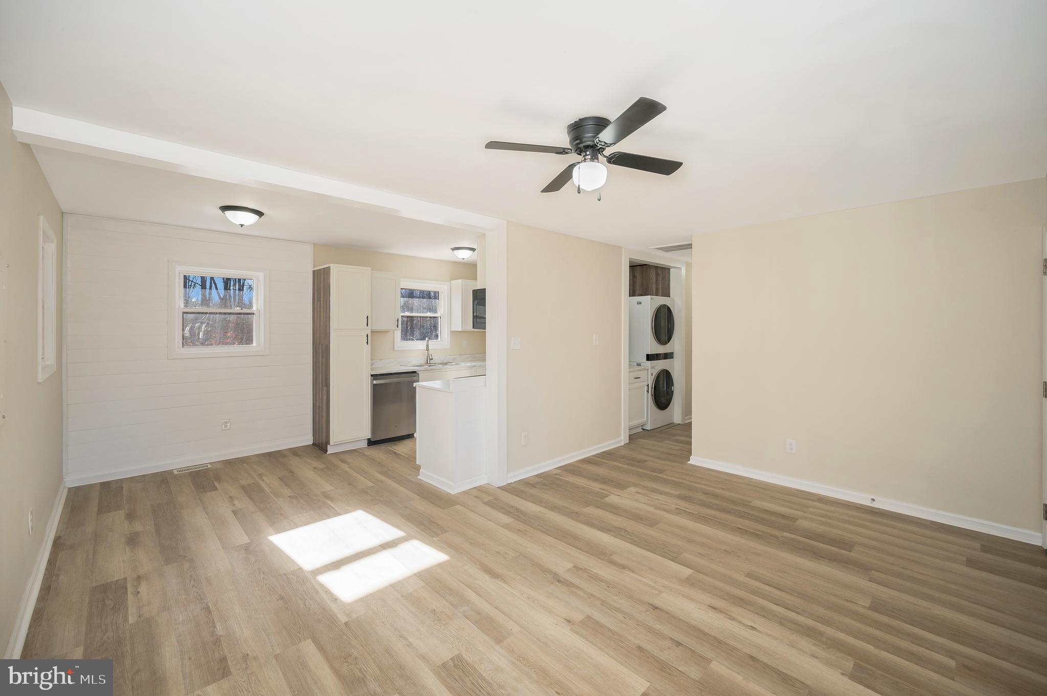 6700 HICKORY RIDGE ROAD