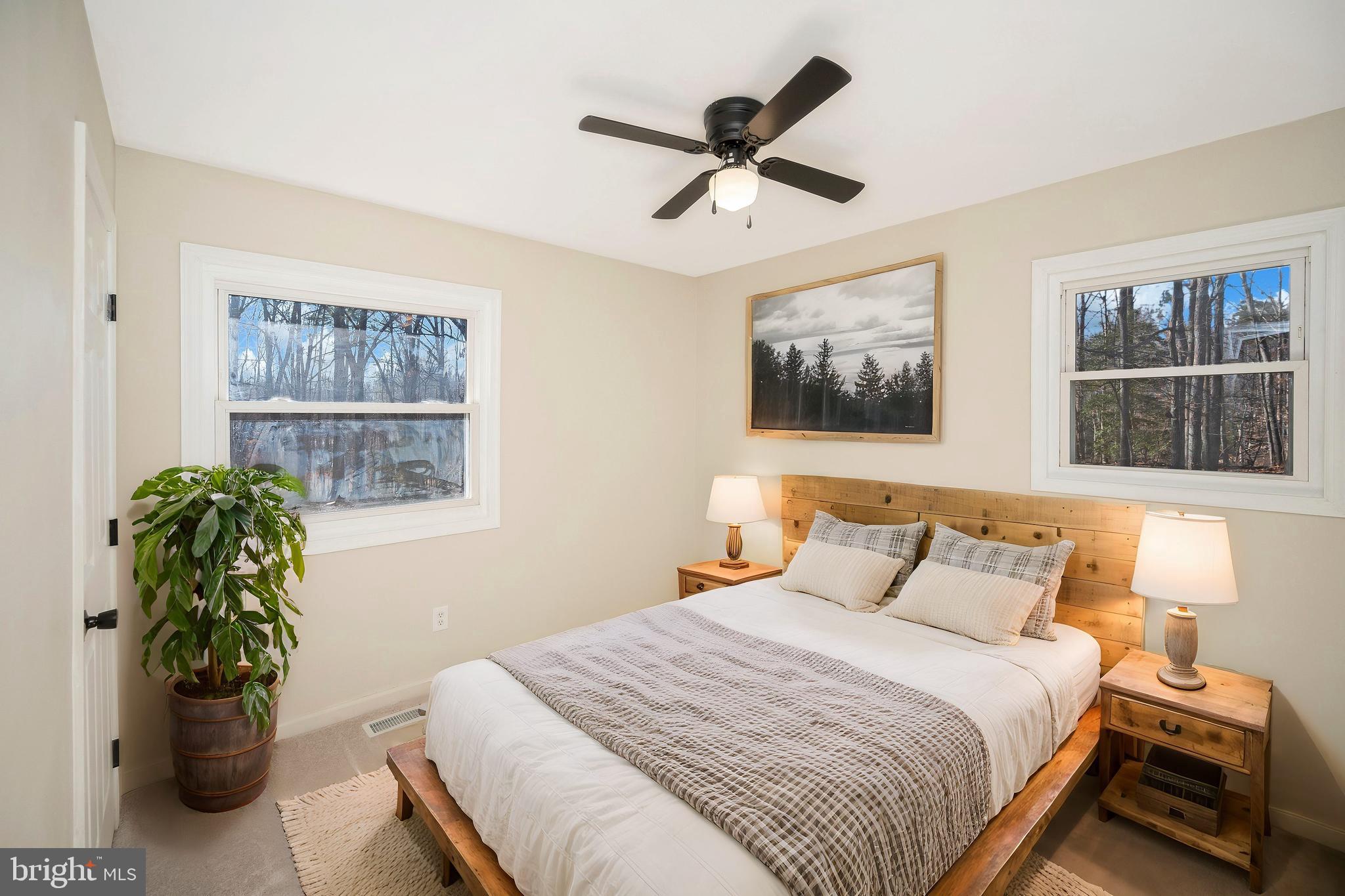 6700 HICKORY RIDGE ROAD